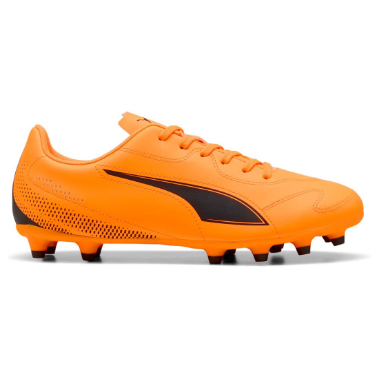 Puma Vitoria II FG/AG